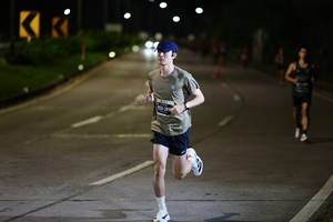 BIB: 
                            <button type="button" onclick="openModal(27864445)" class="btn btn-primary btn-sm float-right btn-popup" data-toggle="modal" data-target=".modal-high-quality">
                        <i class="fas fa-shopping-cart"></i> Add to Cart
                    </button>
                                            <button type="button" onclick="isThisMe(27864445, true)" class="btn btn-success btn-sm float-right btn-popup btn-isme hidden" data-toggle="tooltip" data-placement="bottom" title="นี่คือรูปของคุณใช่ไหม คลิกที่นี่เพื่อเอาเข้าอัลบั้ม">
                        <i class="fas fa-plus"></i> Add to album
                    </button>
                    <button type="button" onclick="isThisMe(27864445, false)" class="btn btn-warning btn-sm float-right btn-popup btn-isnotme hidden">
                        <i class="fas fa-ban"></i> Remove from album
                    </button>